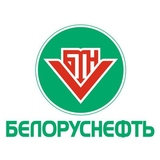 belorusneft logo
