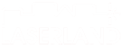 LaserLand лого