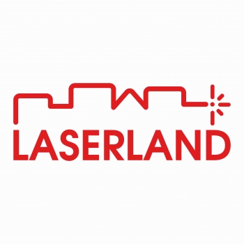 Laserland